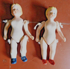 Vintage bisque porcelain for sale  Rapid City