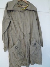 Via milano jacke gebraucht kaufen  Leipzig