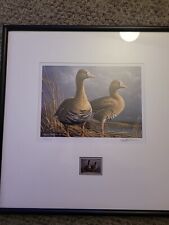 20112012 federal duck for sale  Fort Lauderdale