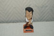 Rare mini figurine d'occasion  Toulouse-