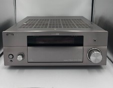 Yamaha v3800av receiver for sale  LONDON