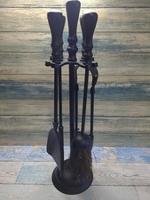 Vintage piece black for sale  WOTTON-UNDER-EDGE