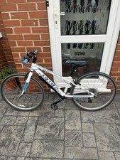 Carrera saruna junior for sale  THIRSK