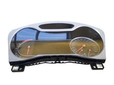 Ford mondeo speedometer for sale  DUNGANNON