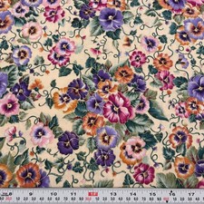 Vtg faye burgos for sale  Buckley