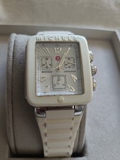 Michele tahitian jelly for sale  SUNBURY-ON-THAMES