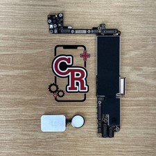Iphone 256gb unlocked for sale  Columbus
