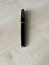 Vintage 60er jahre gebraucht kaufen  Herne