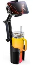Cup holder cell for sale  Lewistown