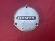 Honda stator cover for sale  Fort Lauderdale
