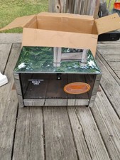 Spacemaker sears toaster for sale  Eastlake