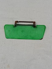classic sun visor for sale classic sun visor for sale COLCHESTER