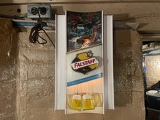 1950s breweriana rare for sale  Edwardsville