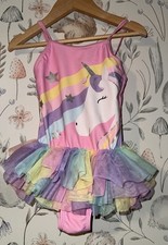 Girls age years for sale  SWINDON