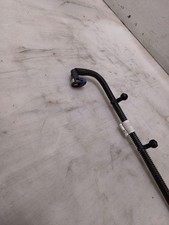 Jeep wrangler oem for sale  Kendallville