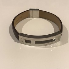 Tommy hilfiger armband gebraucht kaufen  Mahlow