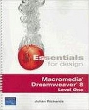 Macromedia dreamweaver level gebraucht kaufen  Köln