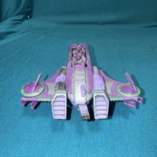 40k tau piranha for sale  Lancaster
