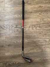 s clubs junior golf kid for sale  Berlin
