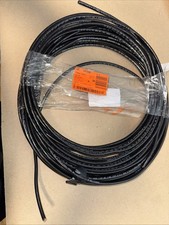 Cerro vinylon awg for sale  Danville