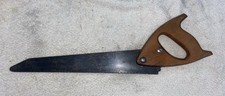 Vintage adjustable hand for sale  CARLISLE