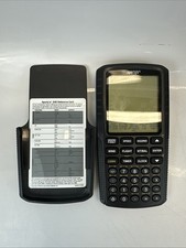Sports flight calculator for sale  Tacoma