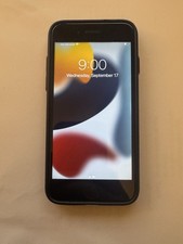 Apple iphone 32gb for sale  NEWCASTLE