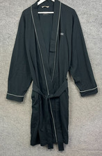 Hugo boss dressing for sale  WALTHAM CROSS