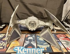 Vintage star wars for sale  Georgetown