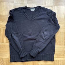 Burlington pullover schwarz gebraucht kaufen  Duisburg