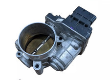2005-2009 Buick Lacrosse Lucerne Grand Prix 3.8L Throttle Body Assembly 12607894 na sprzedaż  Wysyłka do Poland