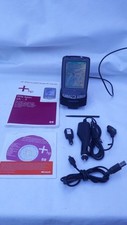 Ipaq hx2110 pocket gebraucht kaufen  Deutschland