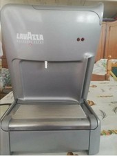 Macchina caffè lavazza usato  Minervino Murge