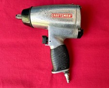 Genuine craftsman 875 for sale  Hawkinsville