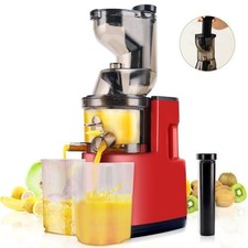 Extracteur jus fruits d'occasion  Boissy-Saint-Léger