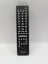 Magnavox nb559 remote for sale  Erie