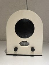 Emform designradio gebraucht kaufen  Berlin