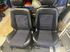 Ford focus st170 for sale  SALTASH