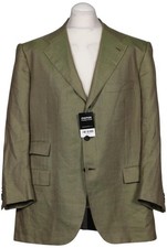 Kiton sakko herren gebraucht kaufen  Berlin