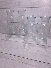 Small glass vases for sale  Swartz Creek