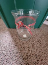 Made usa libbey for sale  Kingsford