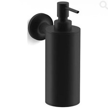New kohler purist for sale  Mount Juliet