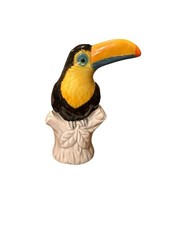 Vintage toucan 1980 for sale  Benham
