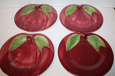 Set franciscan apple for sale  Harker Heights