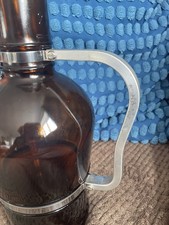 Muster geschutz liter for sale  MAIDENHEAD