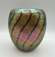 Hand blown art for sale  Oregon City