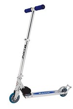 Razor kick scooter for sale  Haltom City