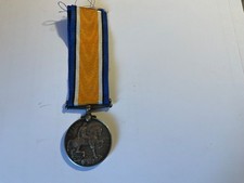 Ww1 kia for sale  BOURNEMOUTH
