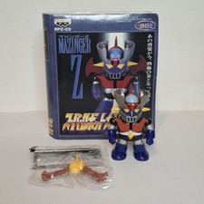 Super robot wars usato  Bologna