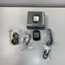 Garmin cycling gps for sale  Kansas City